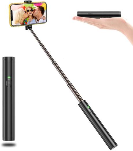  Selfie Sticks 2020