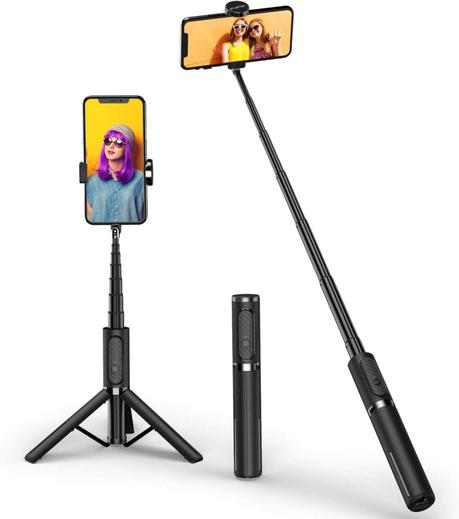 selfie Sticks 2020