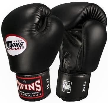 Best boxing gloves 2020