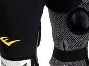 Best Boxing Gloves 2020