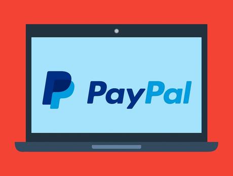 What is PayPal currency conversion fee?