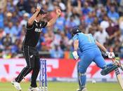 Covid-19 Stalls Sports Hits Insurer Badly