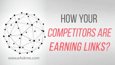 What Is Competition Analysis? : Everything that You Should Know is Here