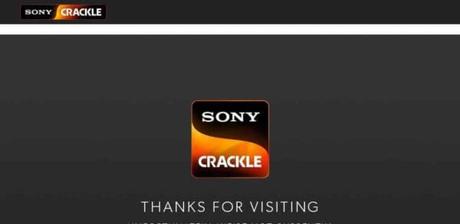 List of Free Unblocked Movie Sites 2020 free movie streaming websites