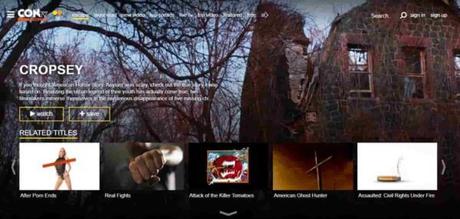 List of Free Unblocked Movie Sites 2020 free movies unblocked