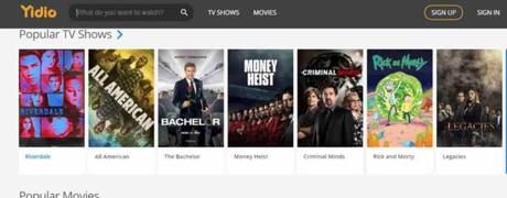 List of Free Unblocked Movie Sites 2020 free unblocked movie websites 2020