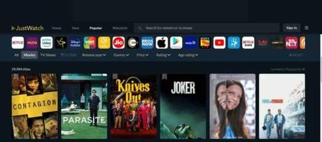 List of Free Unblocked Movie Sites 2020 unblocked movie websites 2020