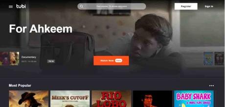 List of Free Unblocked Movie Sites 2020 unblocked movie sites 2020