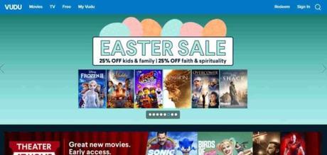 List of Free Unblocked Movie Sites 2020 unblocked movie sites