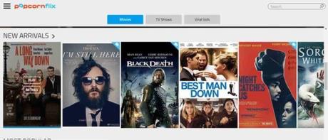 List of Free Unblocked Movie Sites 2020 free movie streaming websites