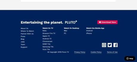 List of Free Unblocked Movie Sites 2020 free movies unblocked