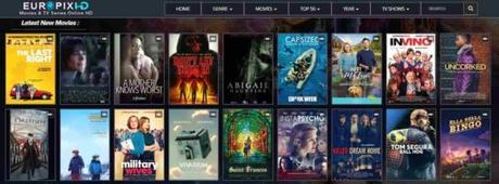 List of Free Unblocked Movie Sites 2020 unblocked movie websites 2020