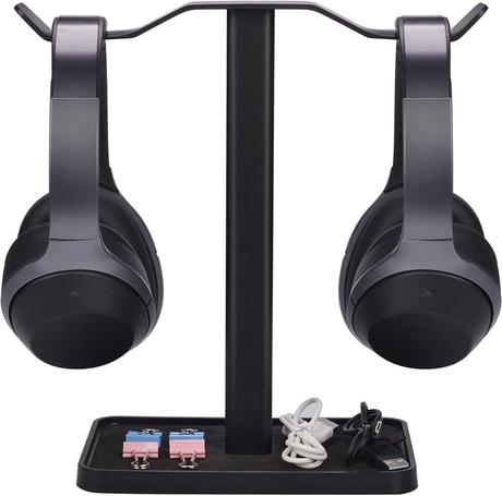 Best Gaming Headphone Stand 2020