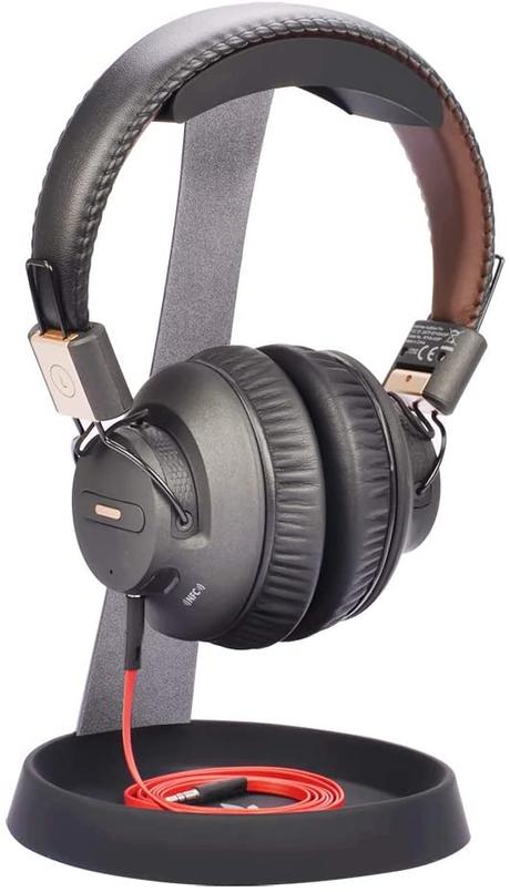  Best Gaming Headphone Stand 2020