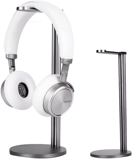  Best Gaming Headphone Stand 