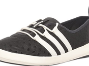 Best Water Shoes 2020