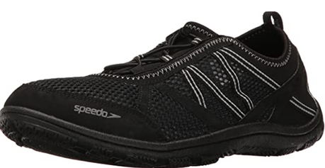 Best Water Shoes 