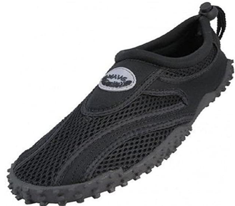 Best Water Shoes 2020