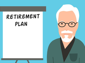 Benefits Saving Retirement Early