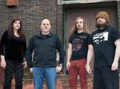 Ripple Conversation With Wasteland Coven