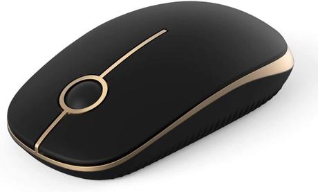 Best Wireless Mouse 2020