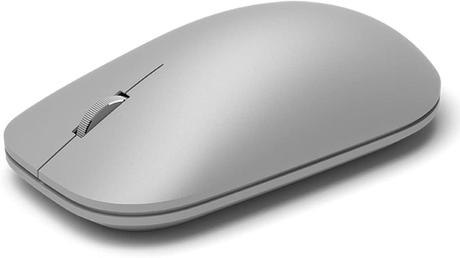 Best Wireless Mouse 2020