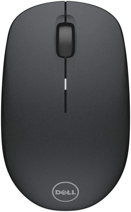 Top 15 Best Wireless Mouse 2020 - Paperblog
