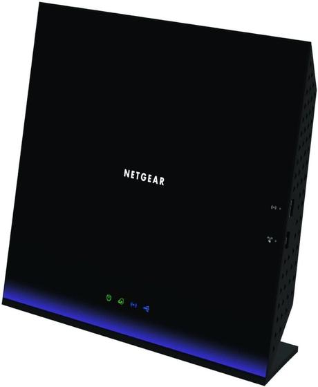  Best Wifi Routers 2020