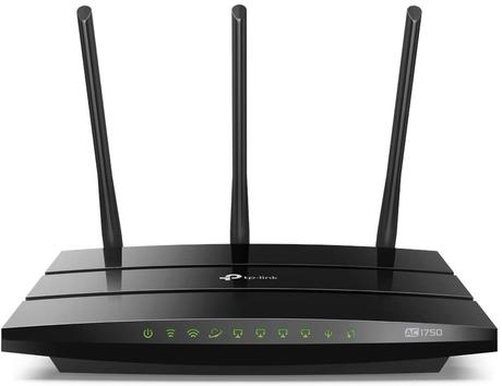  Wifi Routers 2020