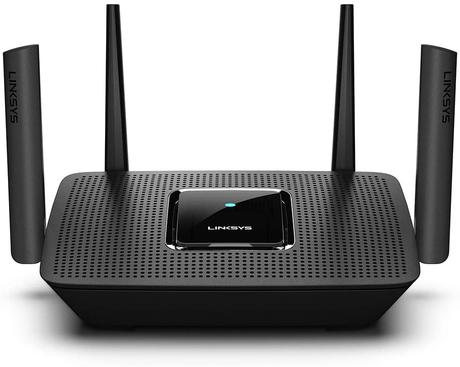 Best Wifi Routers 2020