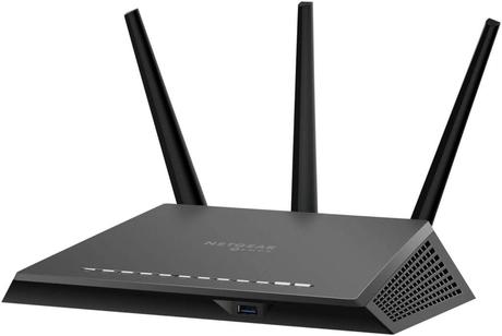 Best Wifi Routers 2020