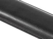 Best Keyboard Wrist Rest 2020