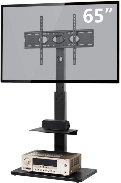 Best gaming tv stand 2020