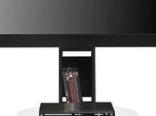 Best Gaming (Stands/Racks) 2020