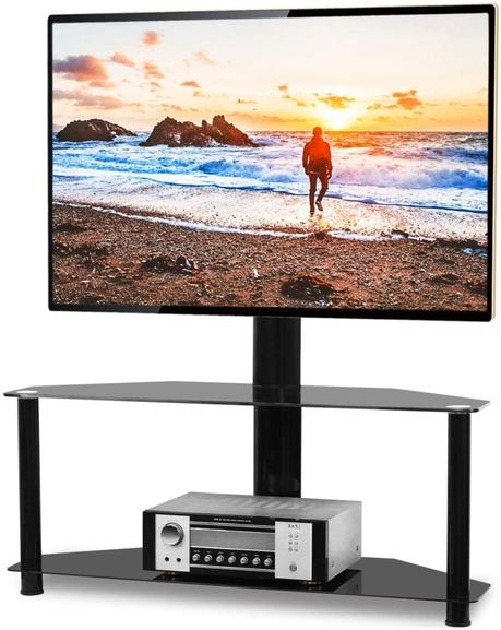 Best gaming tv stand 2020