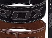 Best Weightlifting Belts 2020