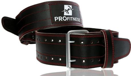  Best Weightlifting Belts 2020