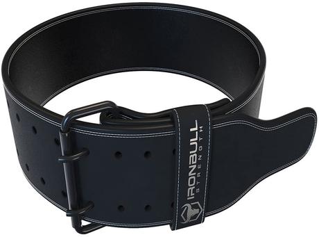 Best Weightlifting Belts 2020