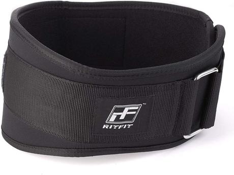 Best Weightlifting Belts 2020