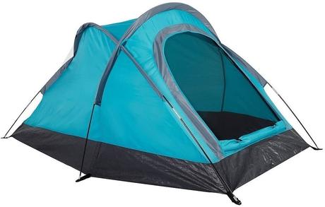Best waterproof tents 2020