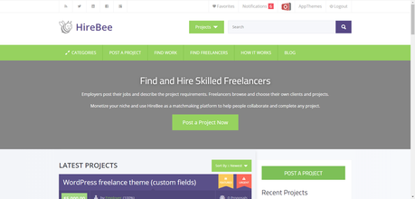 15 Best Marketplace WordPress themes 2020 15 Best Marketplace WordPress themes 2020