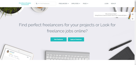 15 Best Marketplace WordPress themes 2020 15 Best Marketplace WordPress themes 2020