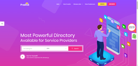 15 Best Marketplace WordPress themes 2020 15 Best Marketplace WordPress themes 2020