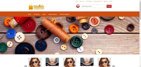 15 Best Marketplace WordPress themes 2020 15 Best Marketplace WordPress themes 2020