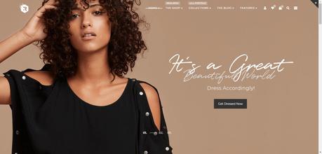 15 Best Marketplace WordPress themes 2020 15 Best Marketplace WordPress themes 2020