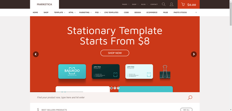 15 Best Marketplace WordPress themes 2020 15 Best Marketplace WordPress themes 2020