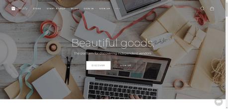 15 Best Marketplace WordPress themes 2020 15 Best Marketplace WordPress themes 2020