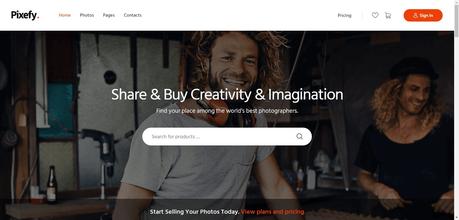 15 Best Marketplace WordPress themes 2020 15 Best Marketplace WordPress themes 2020