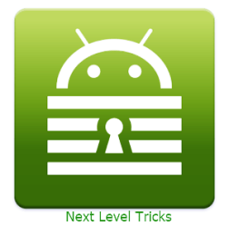 Keepass2android Password Manager - best password managers