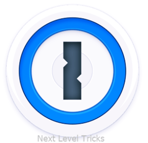 1Password Password Manager - Next Level Tricks